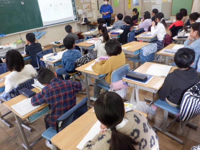 https://machida.schoolweb.ne.jp/1310189/blog_img/189270994?tm=20250127110002