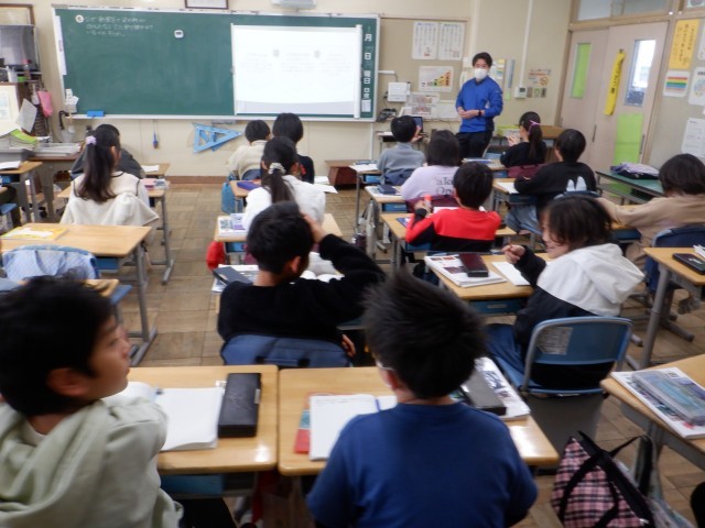 https://machida.schoolweb.ne.jp/1310189/blog_img/189270996?tm=20250127110002