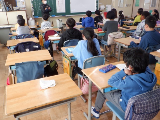 https://machida.schoolweb.ne.jp/1310189/blog_img/189271112?tm=20250127110645