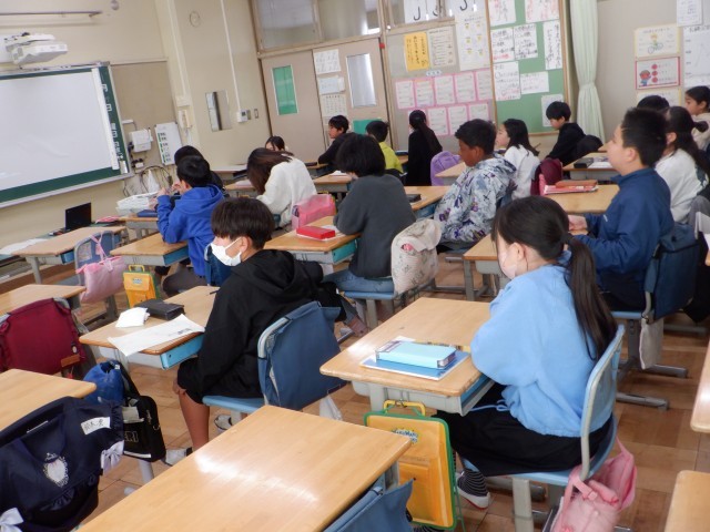 https://machida.schoolweb.ne.jp/1310189/blog_img/189271113?tm=20250127110645