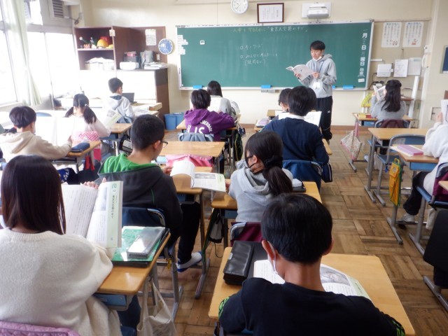 https://machida.schoolweb.ne.jp/1310189/blog_img/189271154?tm=20250127110953