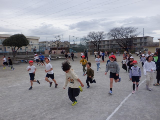 https://machida.schoolweb.ne.jp/1310189/blog_img/189271503?tm=20250127112646