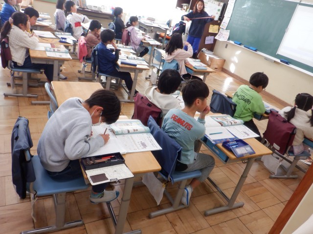 https://machida.schoolweb.ne.jp/1310189/blog_img/189294619?tm=20250129102658