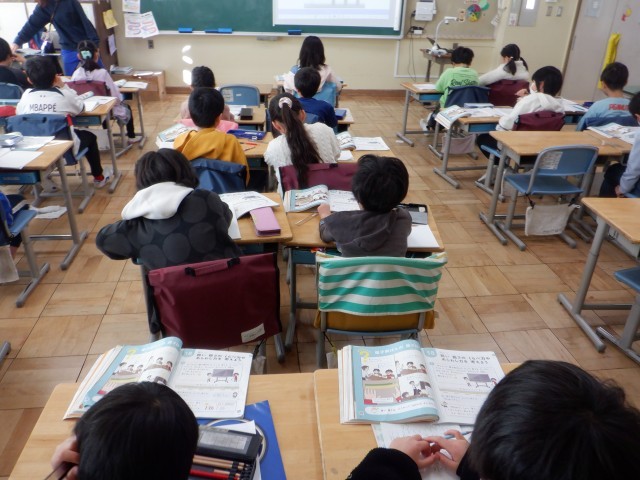 https://machida.schoolweb.ne.jp/1310189/blog_img/189294621?tm=20250129102659