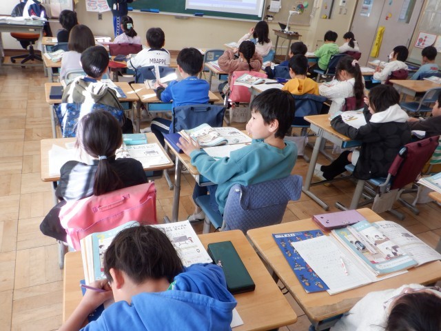 https://machida.schoolweb.ne.jp/1310189/blog_img/189294622?tm=20250129102659