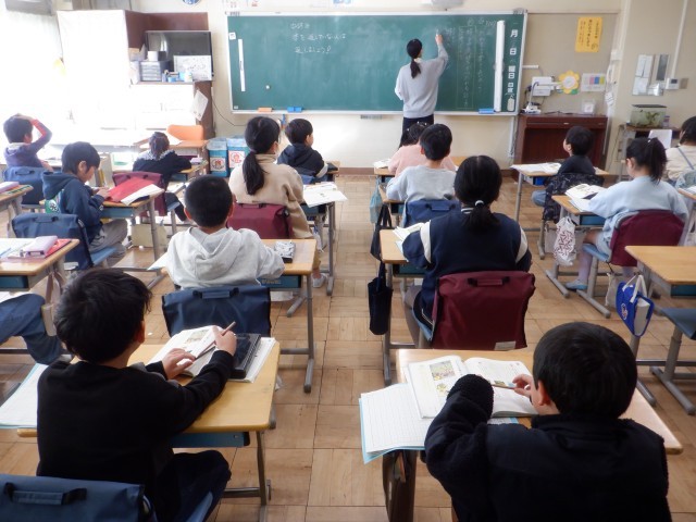 https://machida.schoolweb.ne.jp/1310189/blog_img/189294688?tm=20250129103146