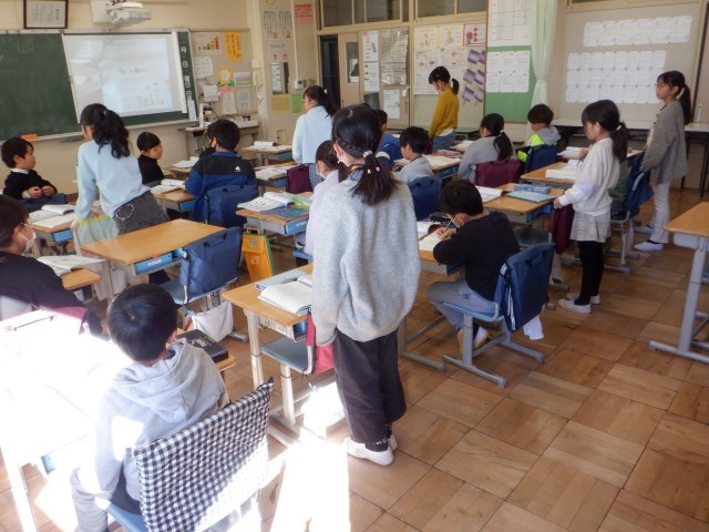 https://machida.schoolweb.ne.jp/1310189/blog_img/189294691?tm=20250129103147