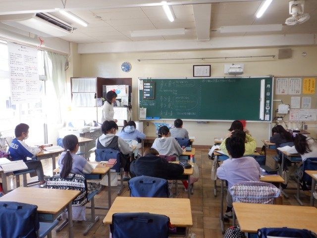 https://machida.schoolweb.ne.jp/1310189/blog_img/189294815?tm=20250129103845