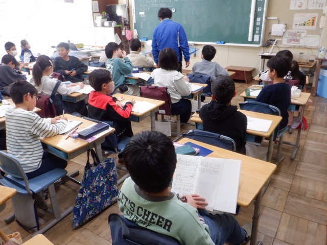 https://machida.schoolweb.ne.jp/1310189/blog_img/189294816?tm=20250129103845