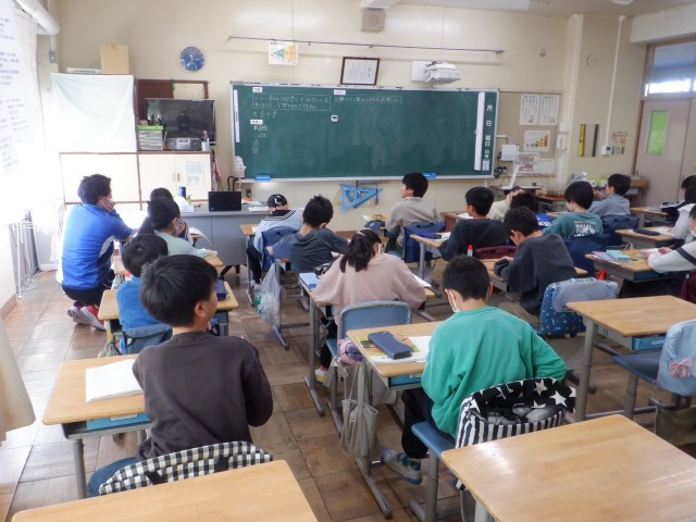 https://machida.schoolweb.ne.jp/1310189/blog_img/189294817?tm=20250129103845