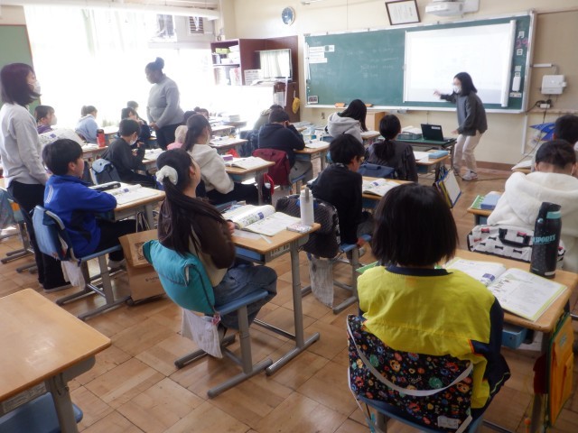 https://machida.schoolweb.ne.jp/1310189/blog_img/189294990?tm=20250129104531