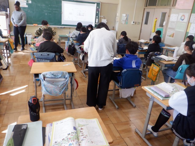 https://machida.schoolweb.ne.jp/1310189/blog_img/189294992?tm=20250129104532