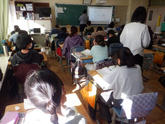 https://machida.schoolweb.ne.jp/1310189/blog_img/189294993?tm=20250129104532