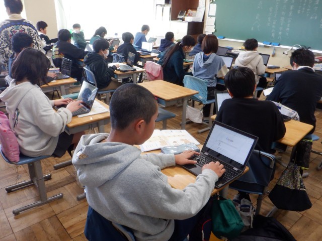 https://machida.schoolweb.ne.jp/1310189/blog_img/189295081?tm=20250129104905