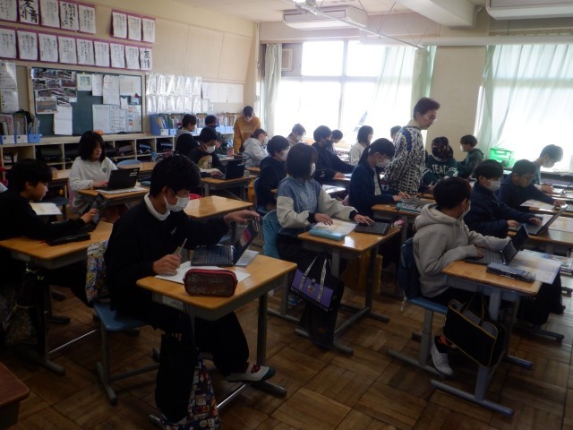 https://machida.schoolweb.ne.jp/1310189/blog_img/189295082?tm=20250129104906