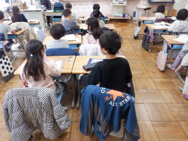 https://machida.schoolweb.ne.jp/1310189/blog_img/189308817?tm=20250130113338