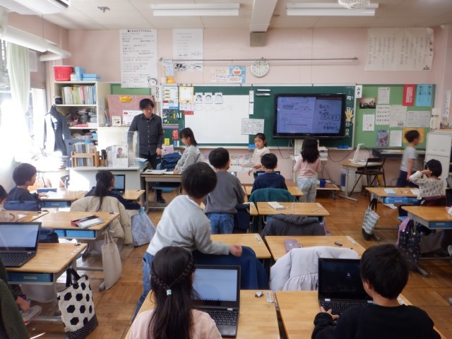 https://machida.schoolweb.ne.jp/1310189/blog_img/189308818?tm=20250130113338