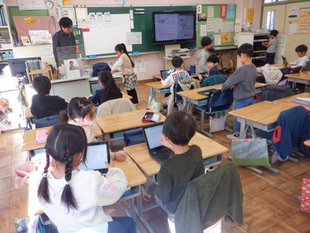 https://machida.schoolweb.ne.jp/1310189/blog_img/189308819?tm=20250130113338