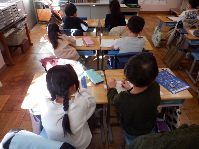 https://machida.schoolweb.ne.jp/1310189/blog_img/189308820?tm=20250130113339