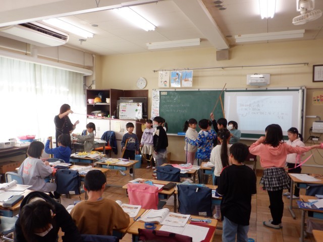 https://machida.schoolweb.ne.jp/1310189/blog_img/189308885?tm=20250130113738