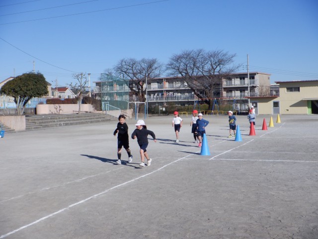 https://machida.schoolweb.ne.jp/1310189/blog_img/189308890?tm=20250130113739