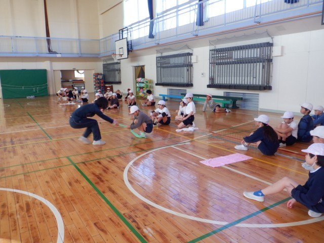 https://machida.schoolweb.ne.jp/1310189/blog_img/189309246?tm=20250130115303