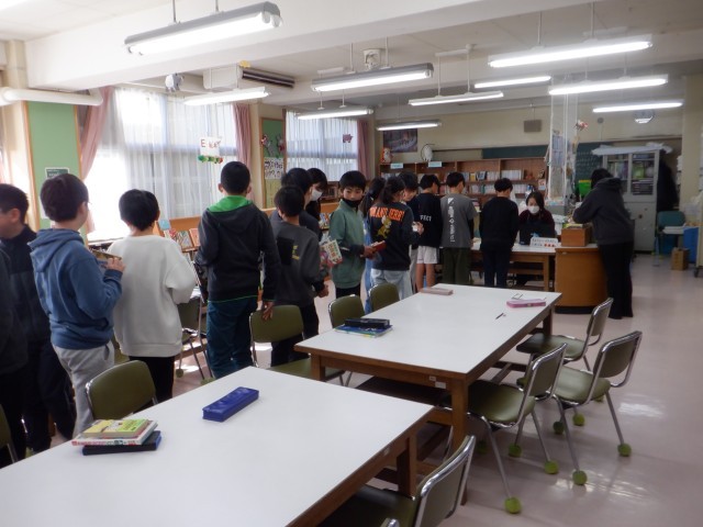 https://machida.schoolweb.ne.jp/1310189/blog_img/189309679?tm=20250130121336