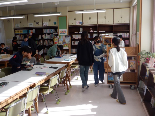 https://machida.schoolweb.ne.jp/1310189/blog_img/189309680?tm=20250130121336