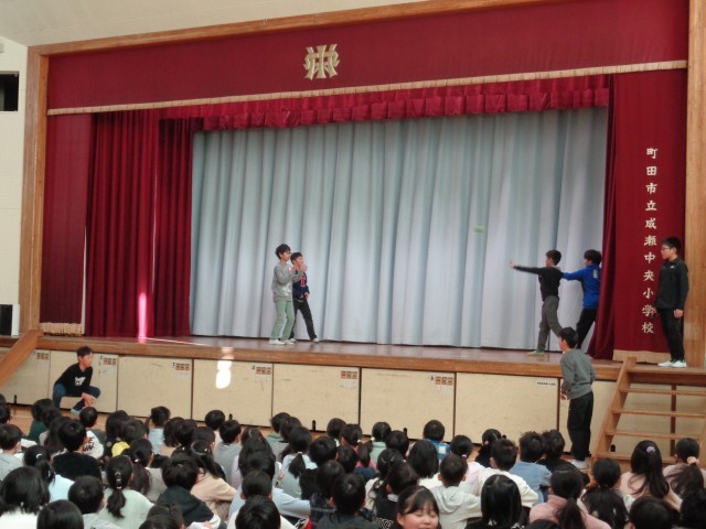 https://machida.schoolweb.ne.jp/1310189/blog_img/189320076?tm=20250131084004