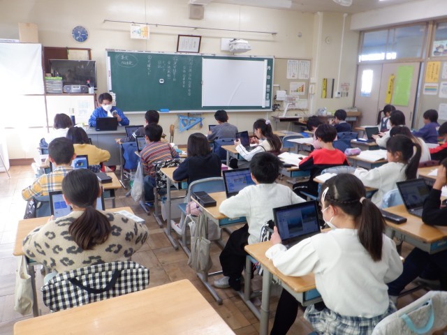 https://machida.schoolweb.ne.jp/1310189/blog_img/189322689?tm=20250131114042