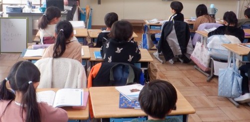 https://machida.schoolweb.ne.jp/1310189/blog_img/189322988?tm=20250131115557