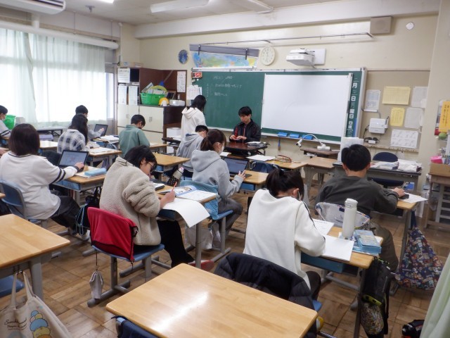 https://machida.schoolweb.ne.jp/1310189/blog_img/189342011?tm=20250203142510