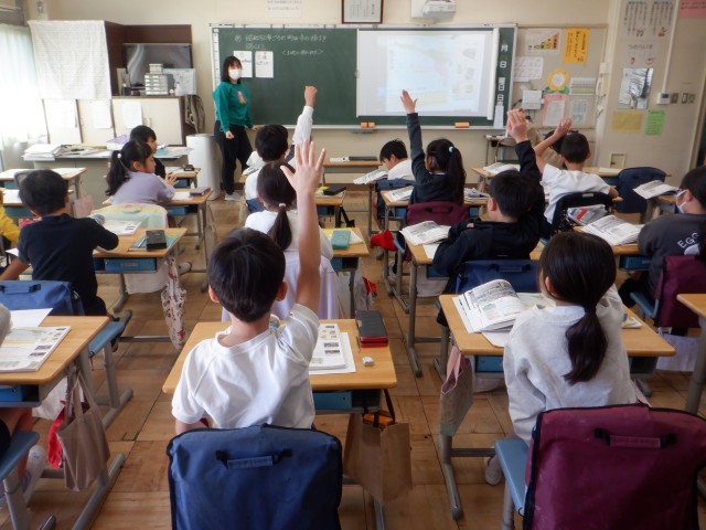 https://machida.schoolweb.ne.jp/1310189/blog_img/229168886?tm=20250204114842