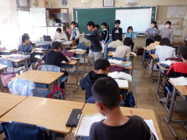 https://machida.schoolweb.ne.jp/1310189/blog_img/229168965?tm=20250204115152