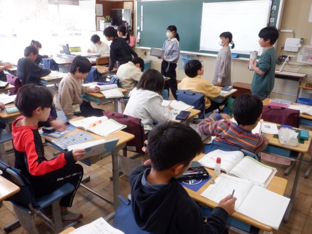 https://machida.schoolweb.ne.jp/1310189/blog_img/229168967?tm=20250204115152