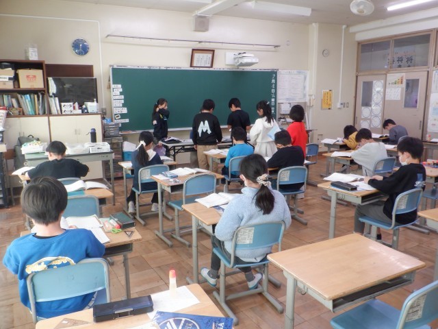 https://machida.schoolweb.ne.jp/1310189/blog_img/229168969?tm=20250204115153