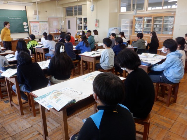 https://machida.schoolweb.ne.jp/1310189/blog_img/229169496?tm=20250204121356