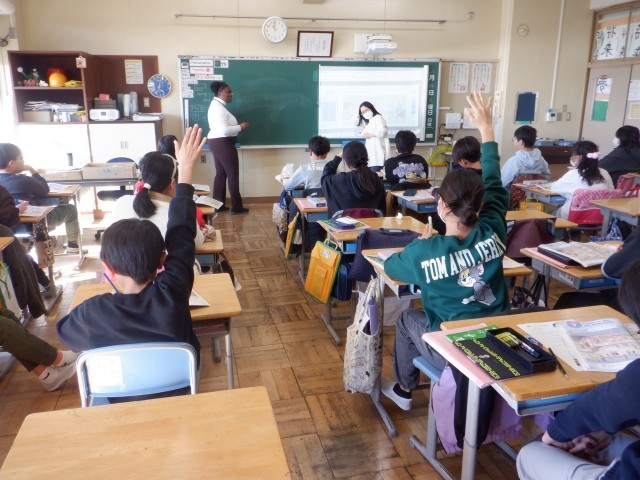 https://machida.schoolweb.ne.jp/1310189/blog_img/229169556?tm=20250204121704