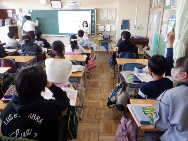 https://machida.schoolweb.ne.jp/1310189/blog_img/229169557?tm=20250204121704