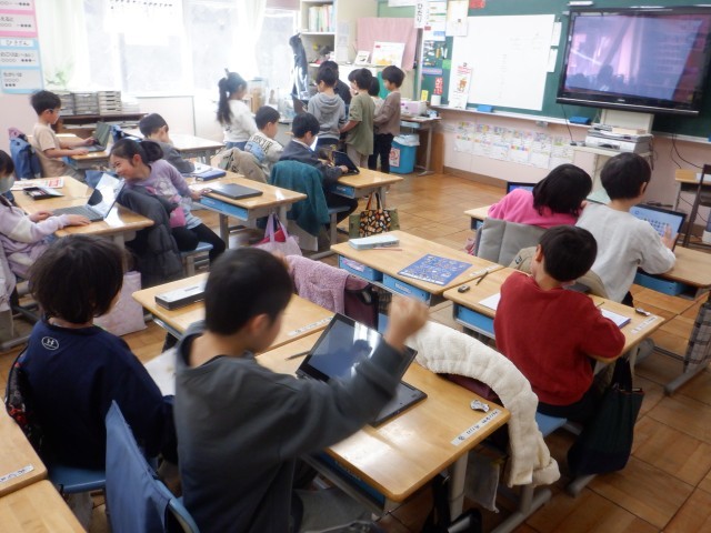 https://machida.schoolweb.ne.jp/1310189/blog_img/229180777?tm=20250205105948