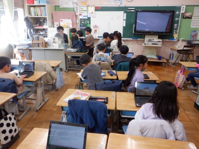 https://machida.schoolweb.ne.jp/1310189/blog_img/229180778?tm=20250205105948