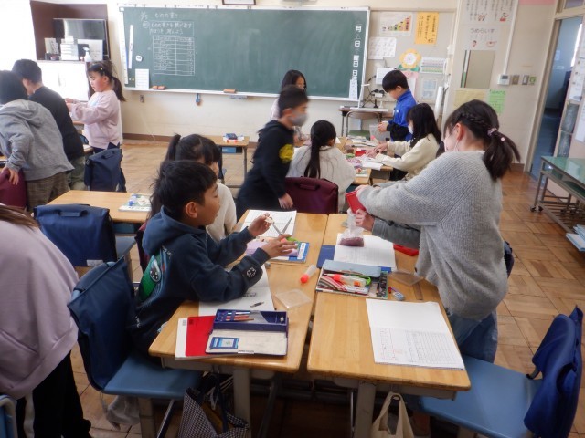 https://machida.schoolweb.ne.jp/1310189/blog_img/229181031?tm=20250205111034