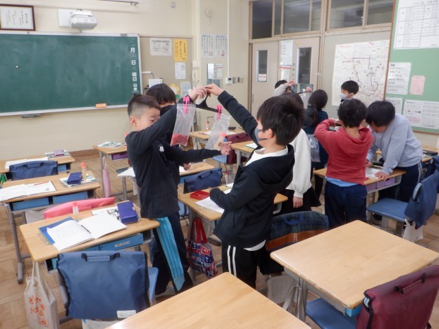 https://machida.schoolweb.ne.jp/1310189/blog_img/229181033?tm=20250205111035