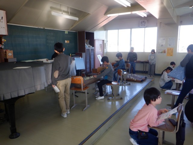 https://machida.schoolweb.ne.jp/1310189/blog_img/229181119?tm=20250205111433