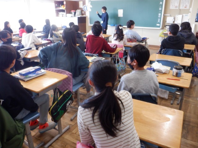 https://machida.schoolweb.ne.jp/1310189/blog_img/229181402?tm=20250205112556