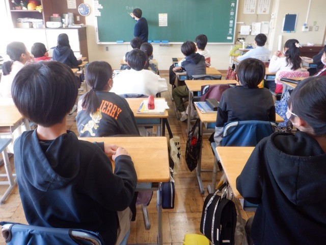 https://machida.schoolweb.ne.jp/1310189/blog_img/229181403?tm=20250205112556