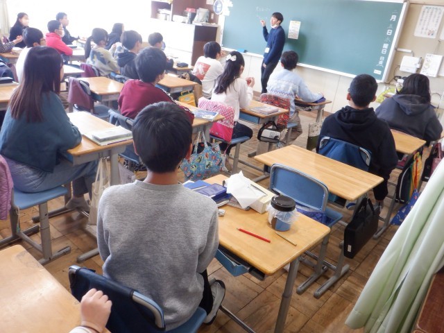 https://machida.schoolweb.ne.jp/1310189/blog_img/229181404?tm=20250205112557