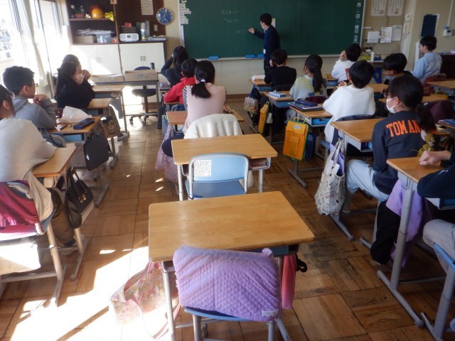 https://machida.schoolweb.ne.jp/1310189/blog_img/229181405?tm=20250205112557