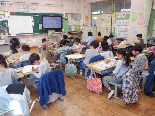 https://machida.schoolweb.ne.jp/1310189/blog_img/229195164?tm=20250206103825