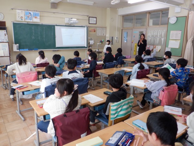 https://machida.schoolweb.ne.jp/1310189/blog_img/229195259?tm=20250206104205